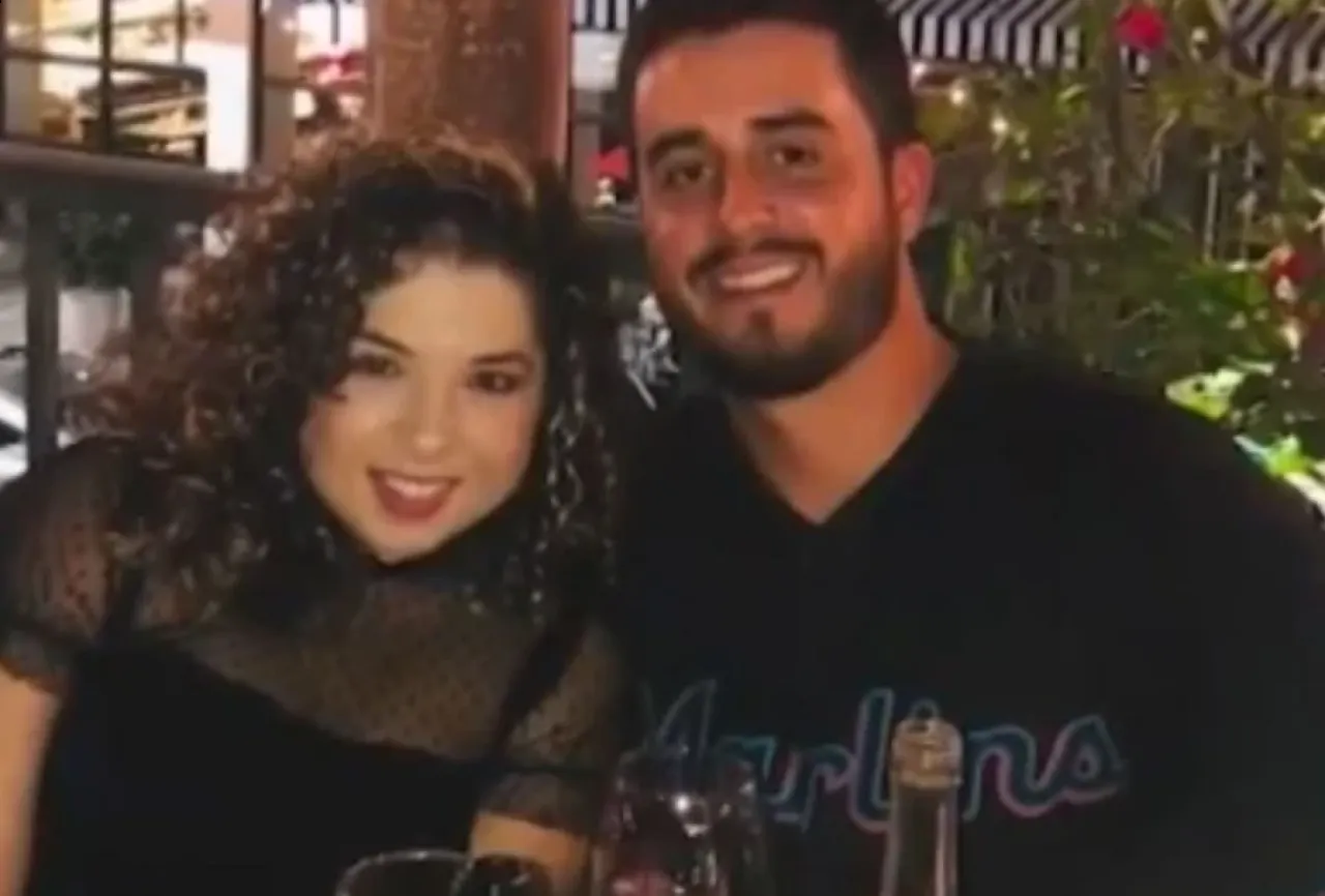 Trial of Tesla After Young Woman Crushed by SelfDriving Car