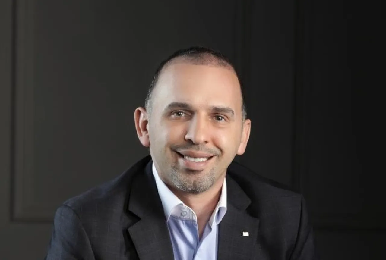 فرصة الاردن الروحية والاقتصادية 