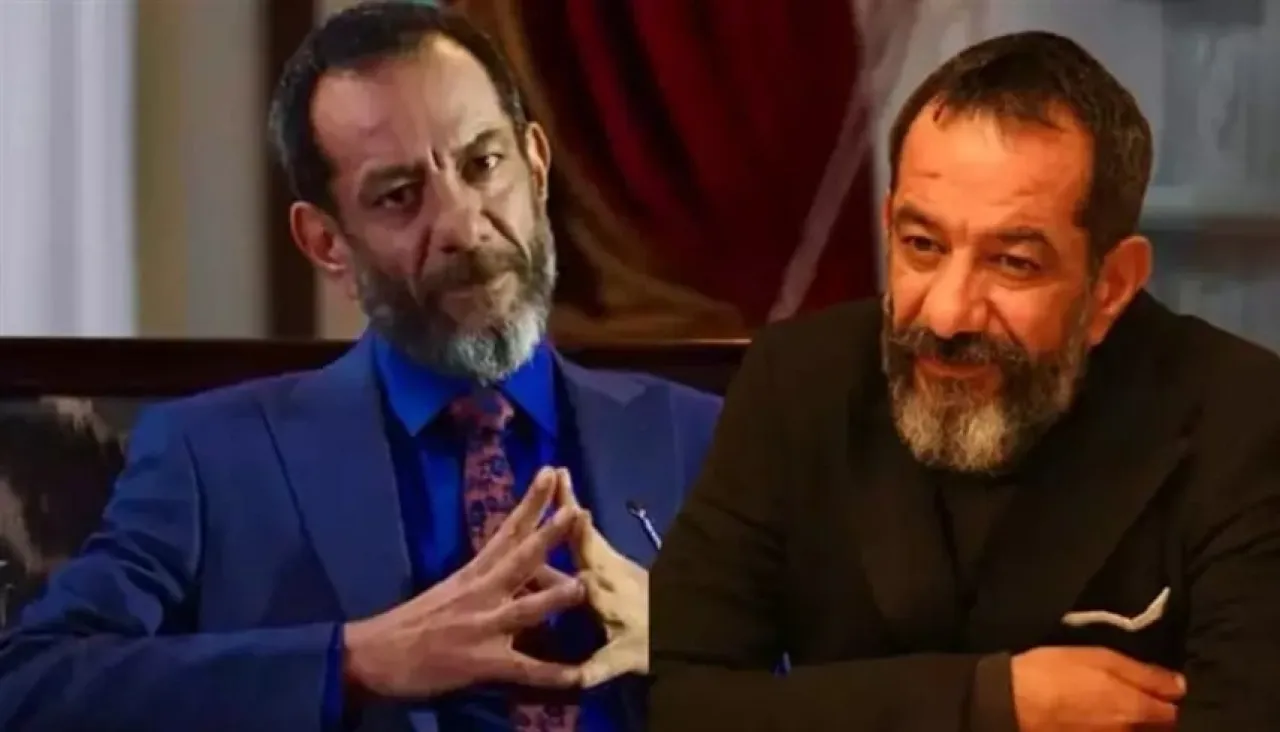 Death of Turkish Star Emre Torun After Battle with Cancer