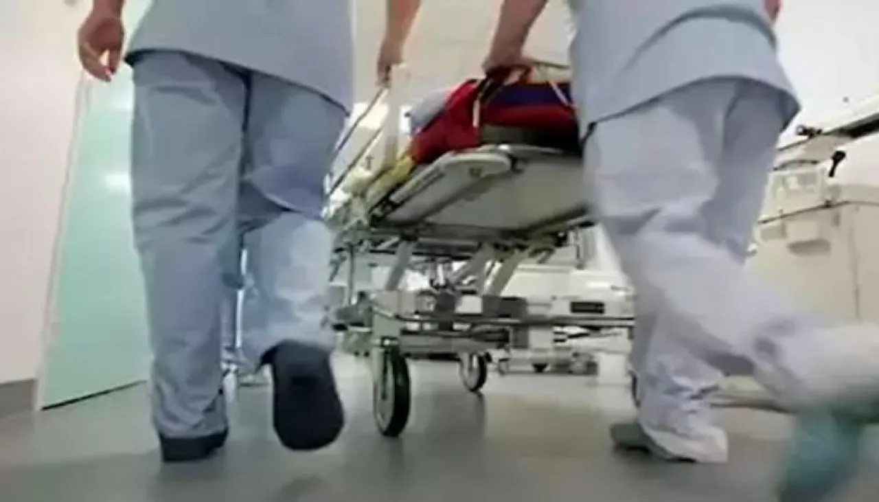 وفاة غامضة لـ5 أشقاء في مصر