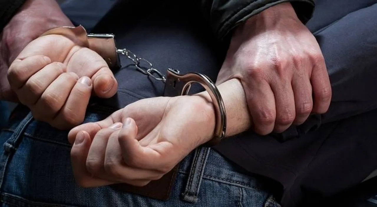 الأردن    تعليمات الإخلال بالمراقبة الامنية الإلكترونية