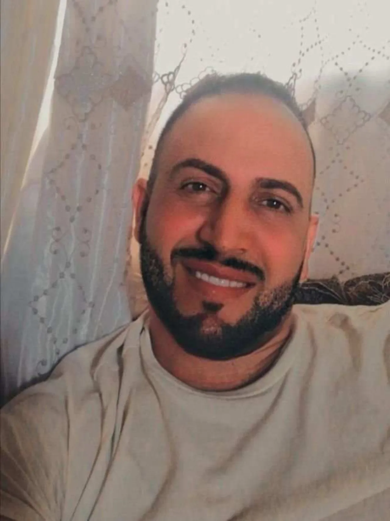 جرش تدفع الثمن دائمًا سدور كنافة على الحامي وخدمات على البارد