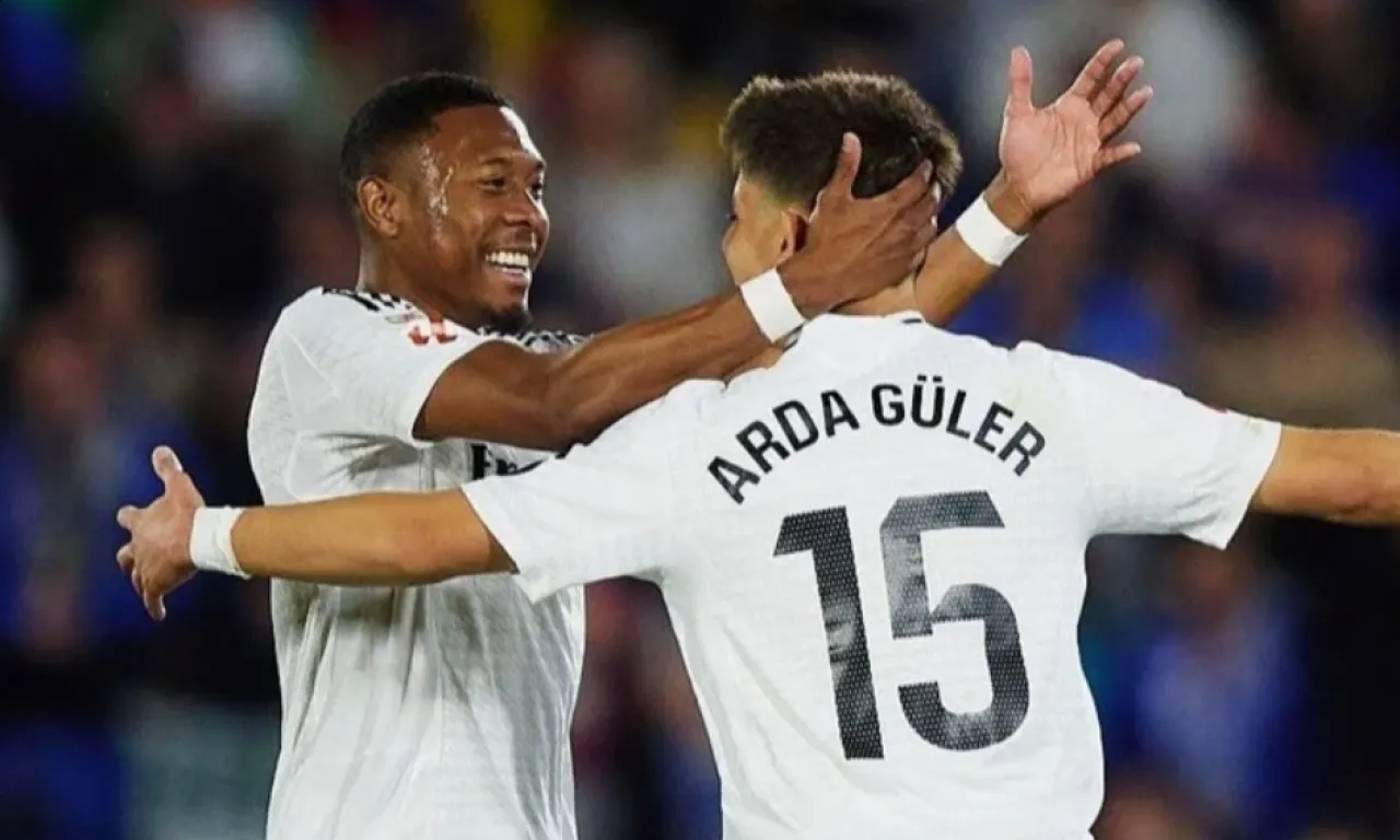 Real Madrid gets rid of team star to reduce salaries