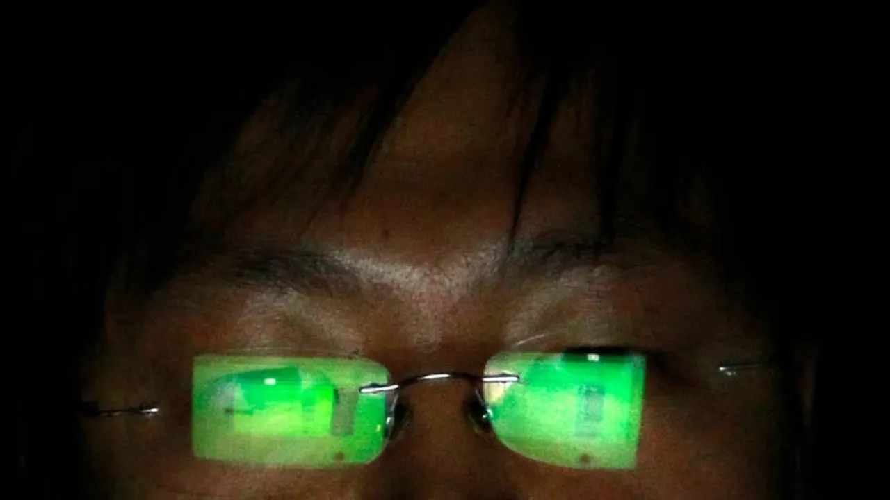 برنامج ذكاء اصطناعي يتمكن من إيقاف هجوم إلكتروني قبل أن يبدأ