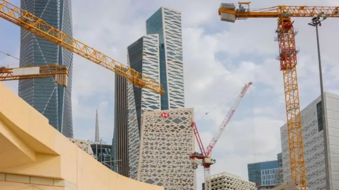 ما الجديد في قرار السماح للأجانب بتملُّك العقارات في السعودية