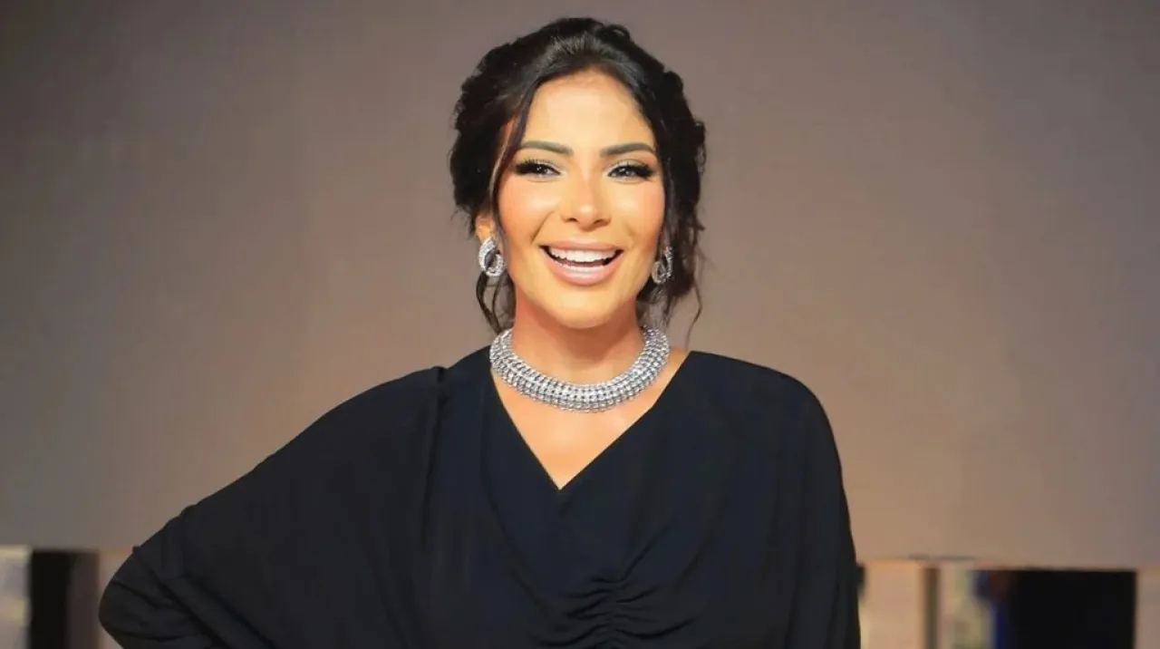 إلزام منى زكي بدفع غرامة مالية تتجاوز 3 ملايين جنيه