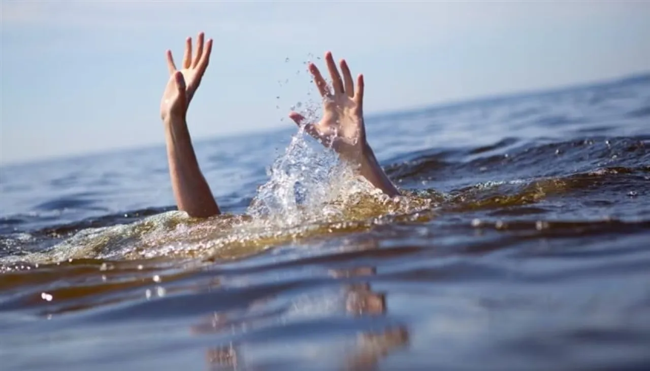 مغربية وأطفالها الثلاثة يفقدون حياتهم غرقاً