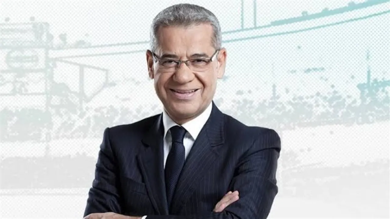 بعد صدى الملاعب  مصطفى الآغا يودّع الحلم