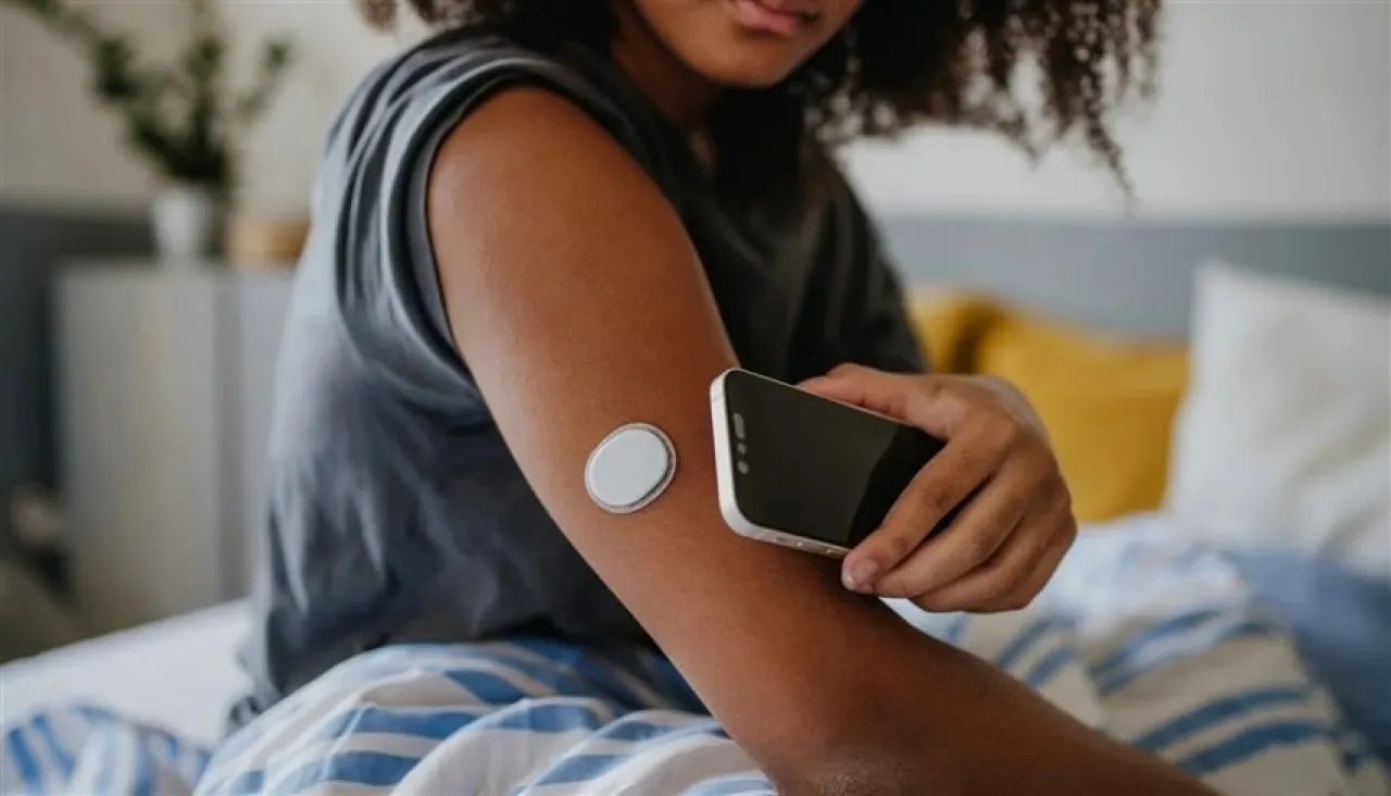 إرشادات جديدة للمصابات بالسكري قبل الحمل