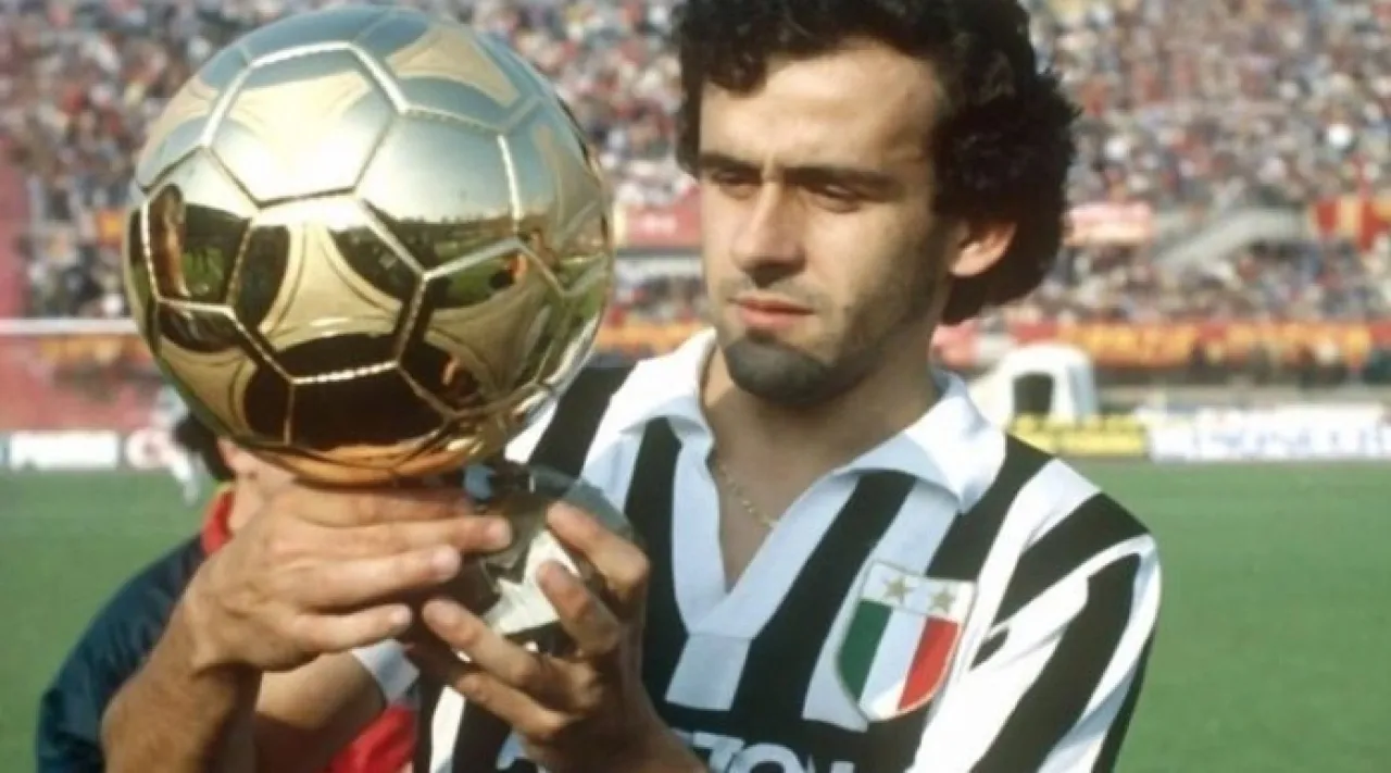 سطو مسلح على منزل بلاتيني