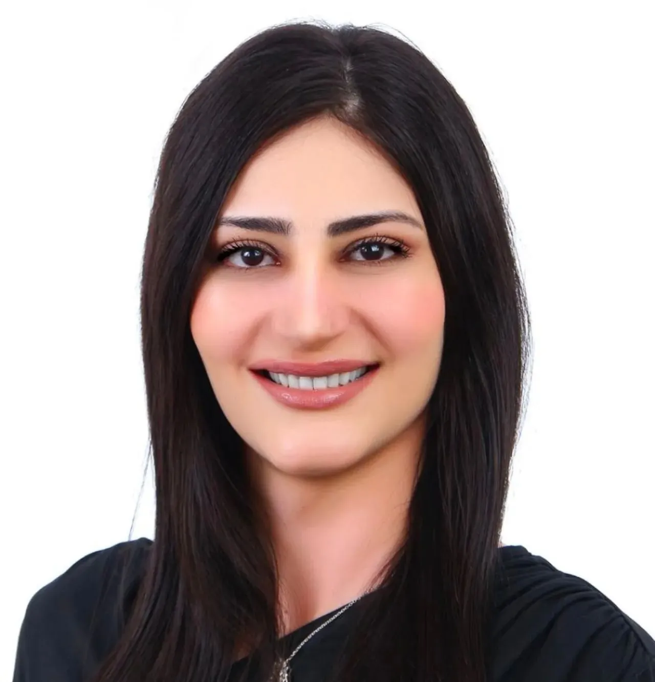 الخيانة الزوجية في الميزان ندوبٌ نفسية وصمةٌ اجتماعية وعقوباتٌ قانونية لظاهرةٍ تهدم البيوت