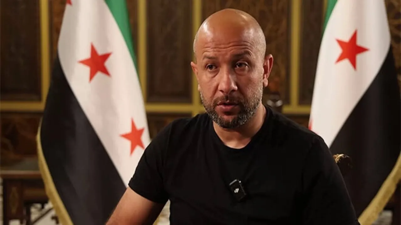 الطوارئ السورية 21 مركز إيواء في درعا ومئات العائلات تُخلى من السويداء