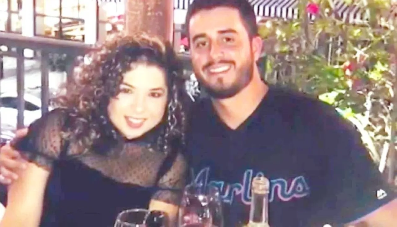 تسلا تواجه محاكمة بعد حادثة دهس