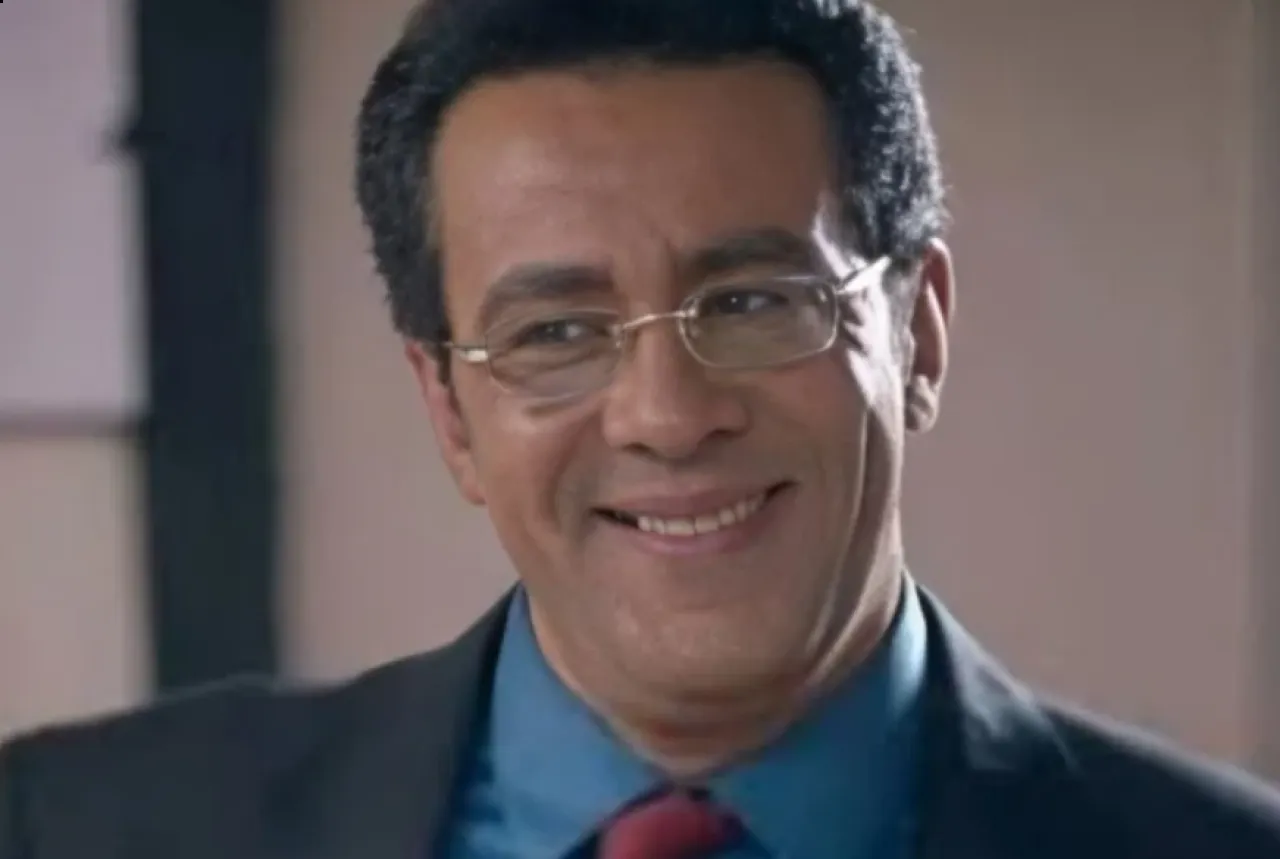 هل مات بسبب صفعة النيابة تحسم الجدل حول وفاة الفنان تامر ضيائي