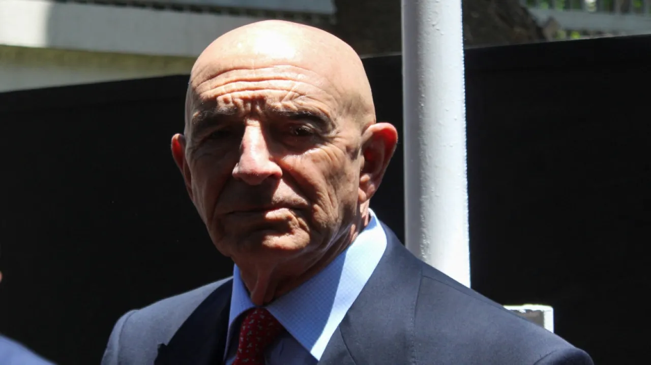 مبعوث أميركي اقتتال الفصائل بسورية يُفشل كل مظهر للنظام