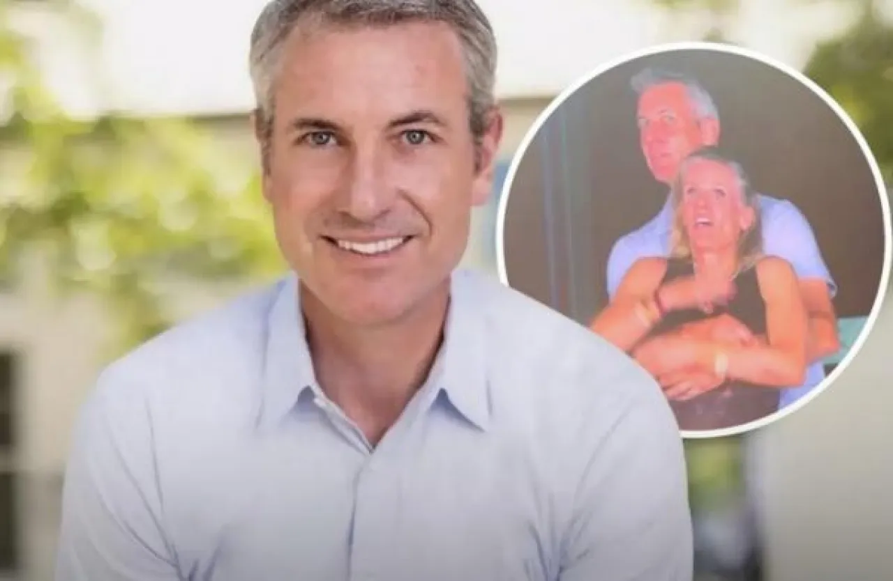 بعد فضيحة حفل كولدبلاي  استقالة الرئيس التنفيذي لشركة أسترونومر