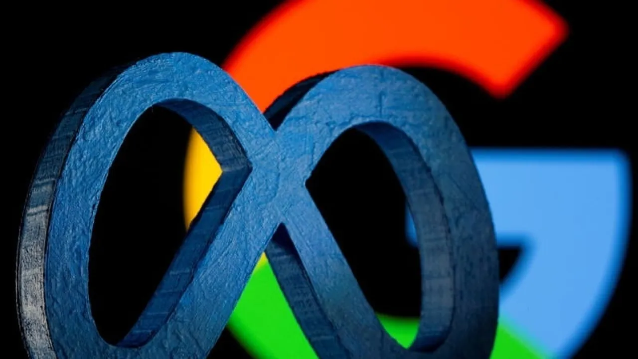 وكالة مكافحة الجرائم المالية في الهند تستدعي مسؤولين من غوغل وميتا