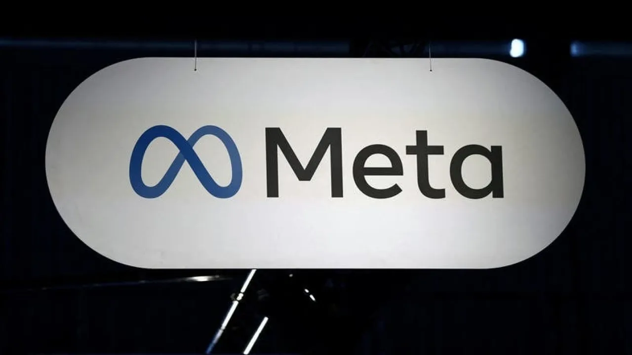 خطأ يورط ميتا مع مسؤول هندي