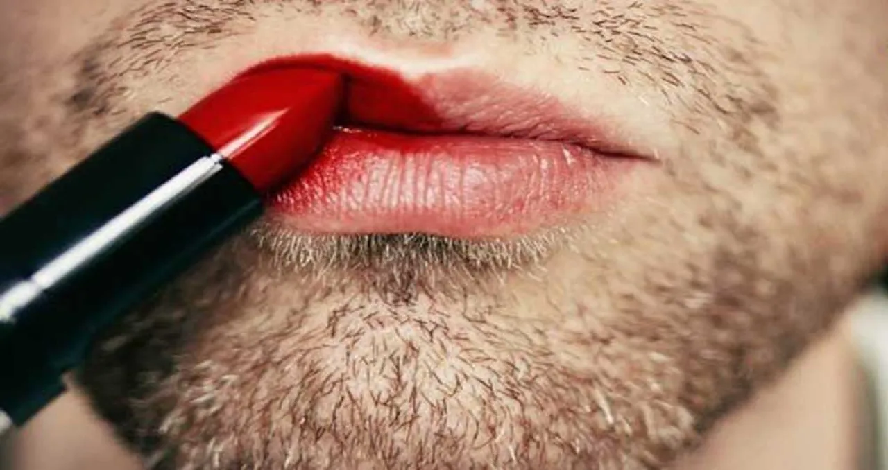 طبيب أردني يعتذر عن متابعة حالة شاب يخضع لتحوّل جنسي