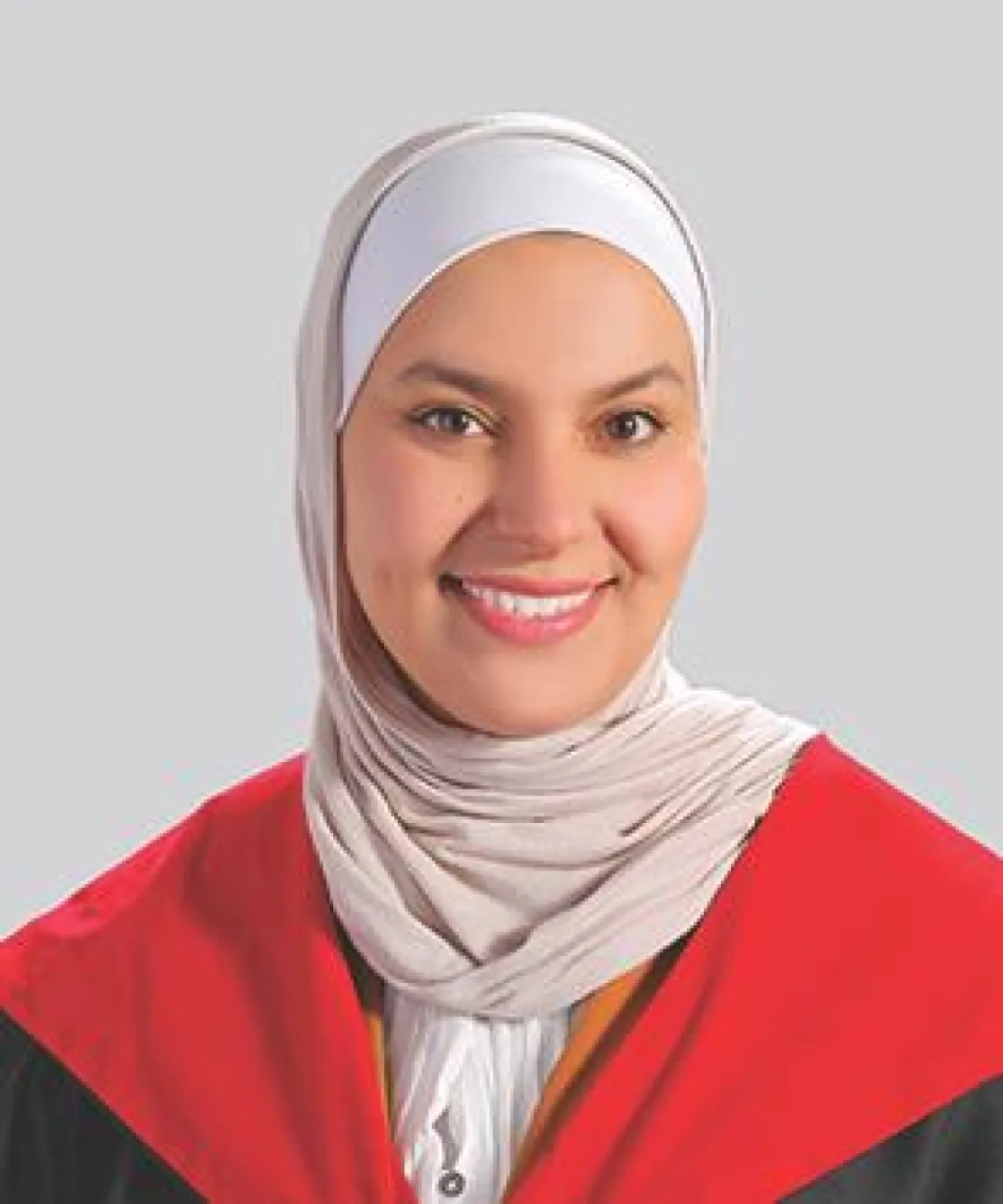 هشاشة المجتمع أمام الشائعات والتضليل