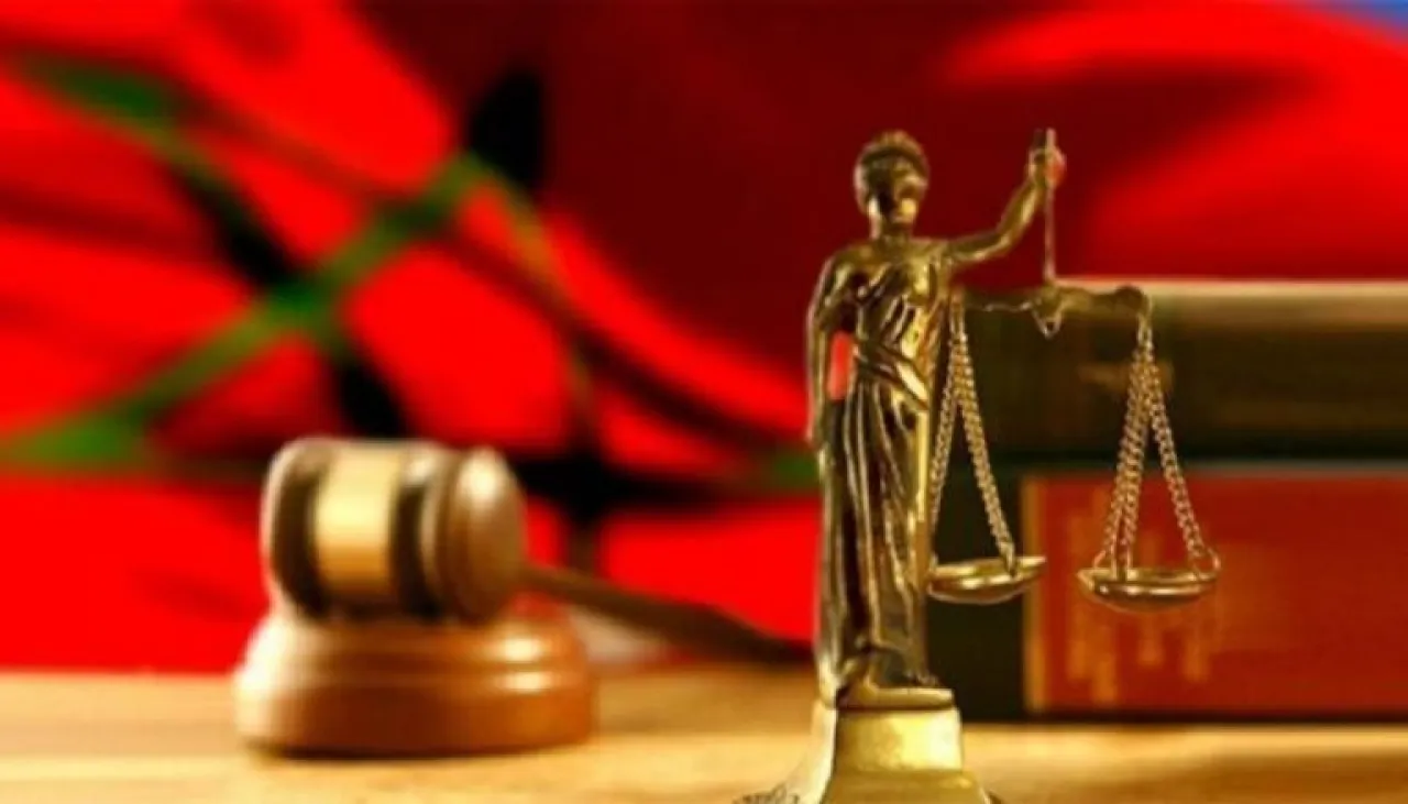 المغرب نفي رسمي لسرقة أعضاء شاب أثناء إسعافه بعد حادث سير