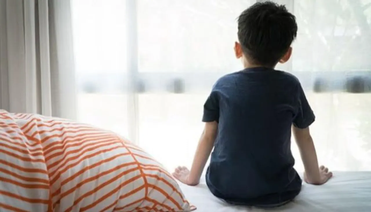 حسم الجدل دراسة ضخمة تنفي صلة لقاحات الطفولة بالتوحد