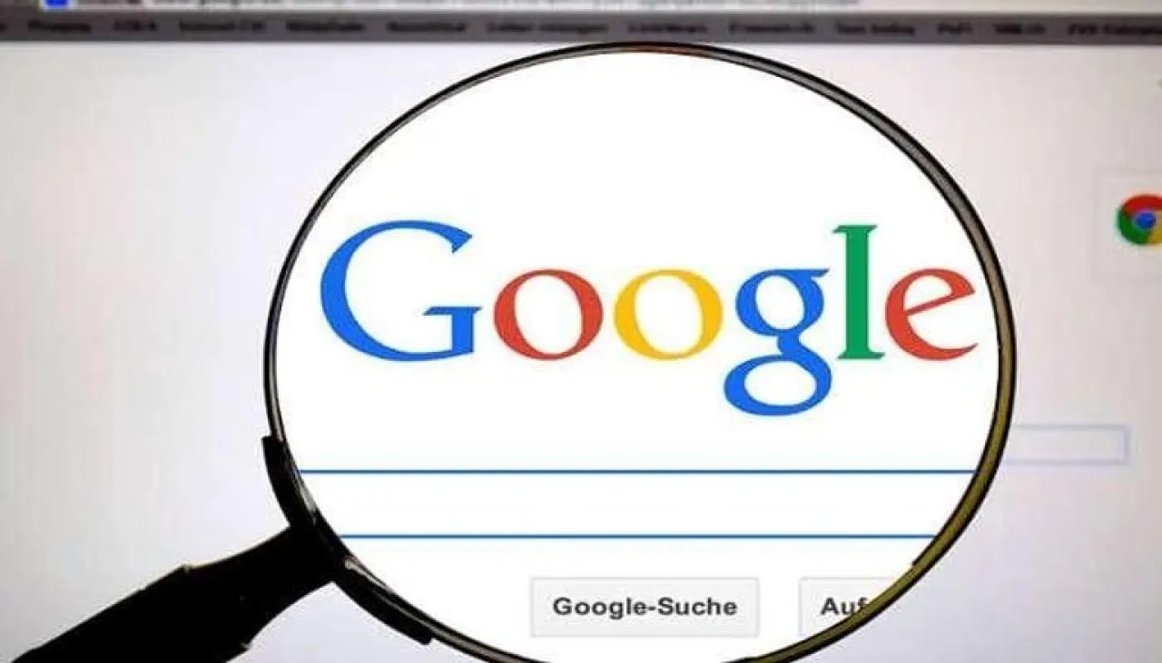 ميزة جديدة من غوغل أزرار تُعزز تفاعل المستخدم مع نتائج البحث