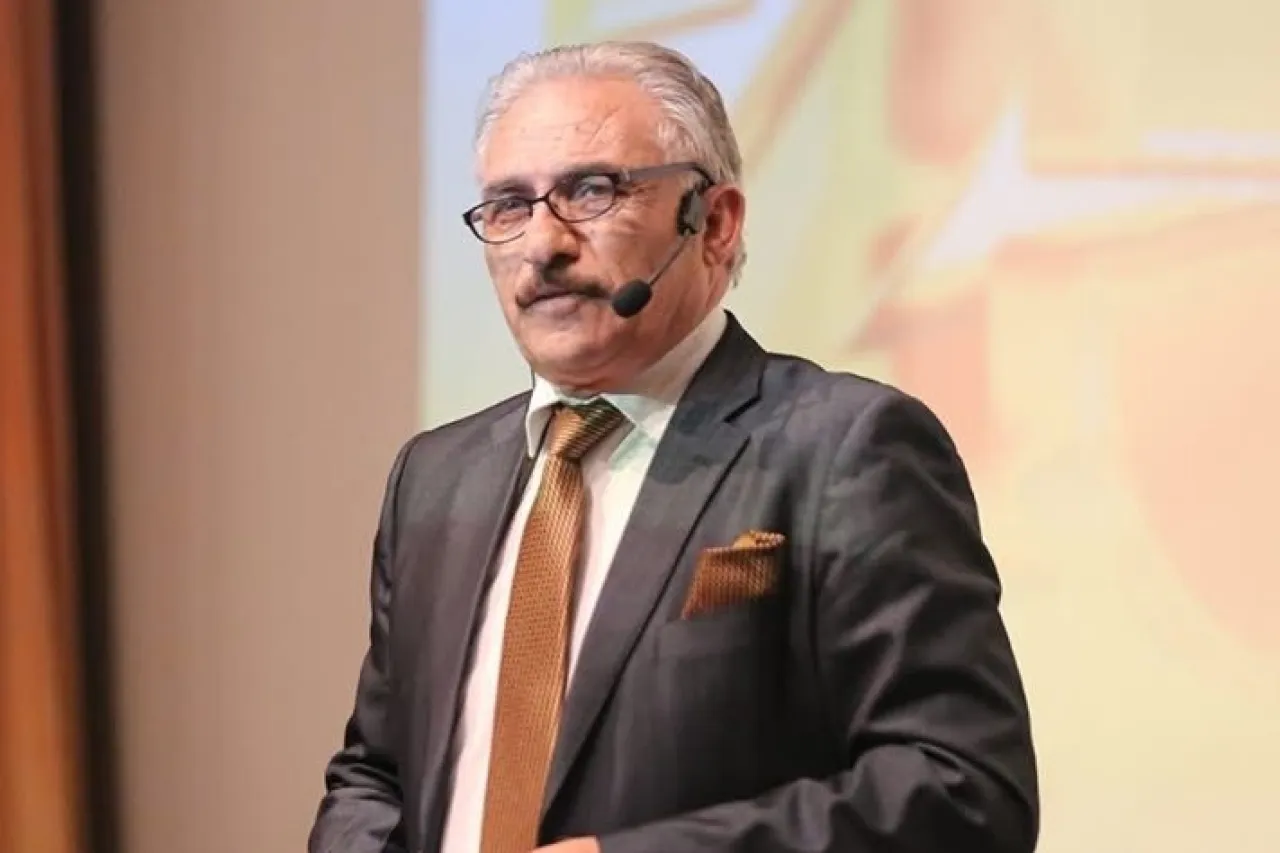 مهرجان جرش بين الثقافة والفن ونيران الانتقاد