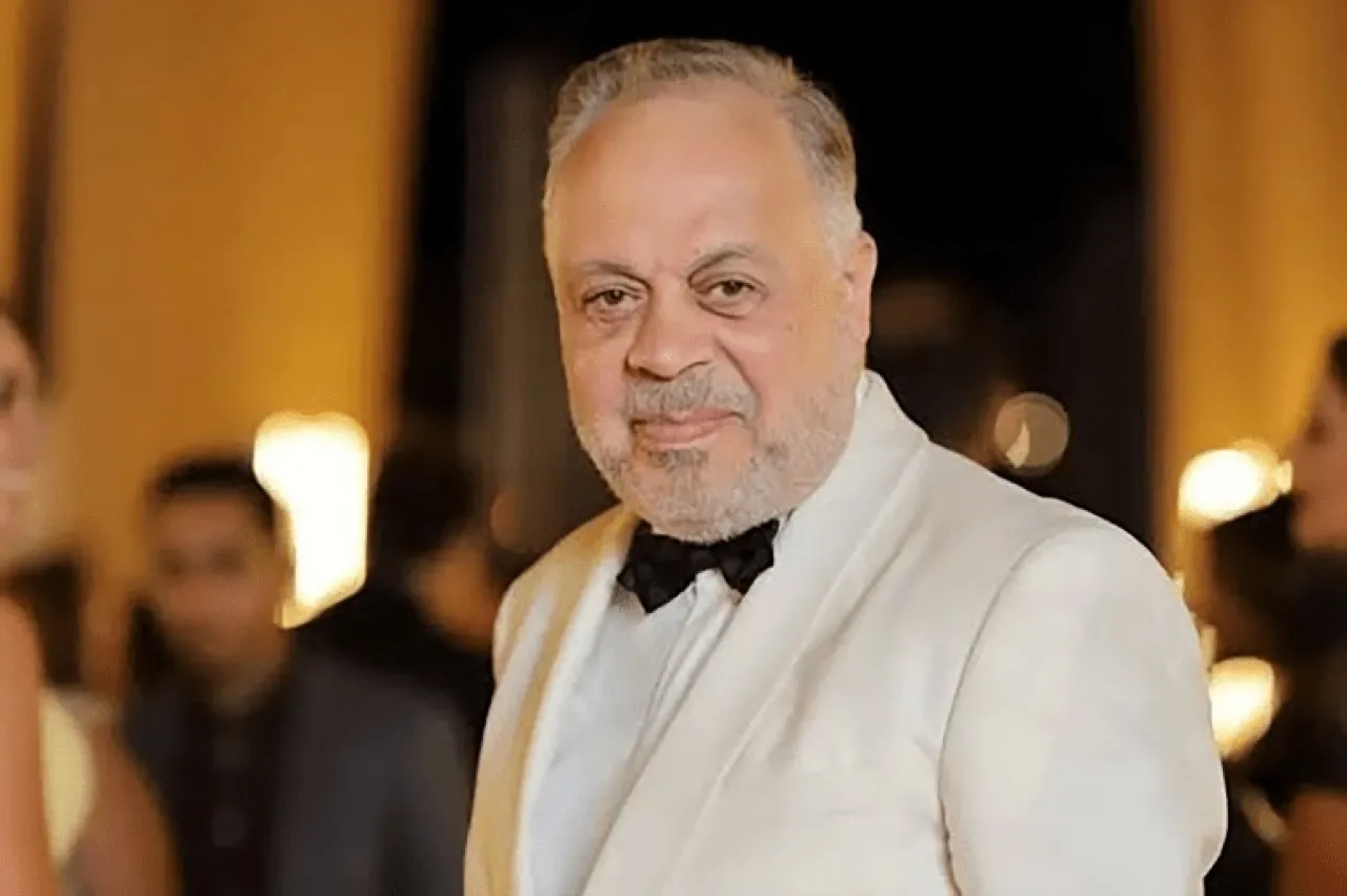 مصر غرامة مليون جنيه لمشاركة البلوغرز في الأعمال التمثيلية