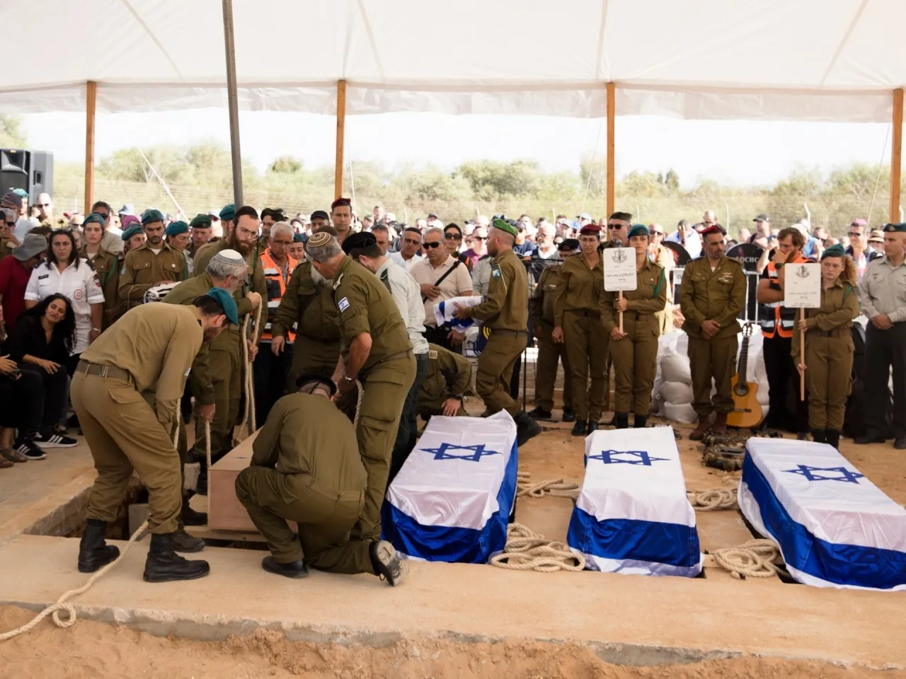 Shortage of 10000 soldiers and 300 officers disrupts the occupation army