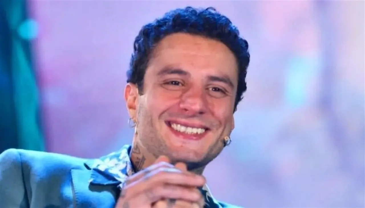 أحمد الفيشاوي يكشف عن سفاح التجمع  فيلم جديد يثير التساؤلات