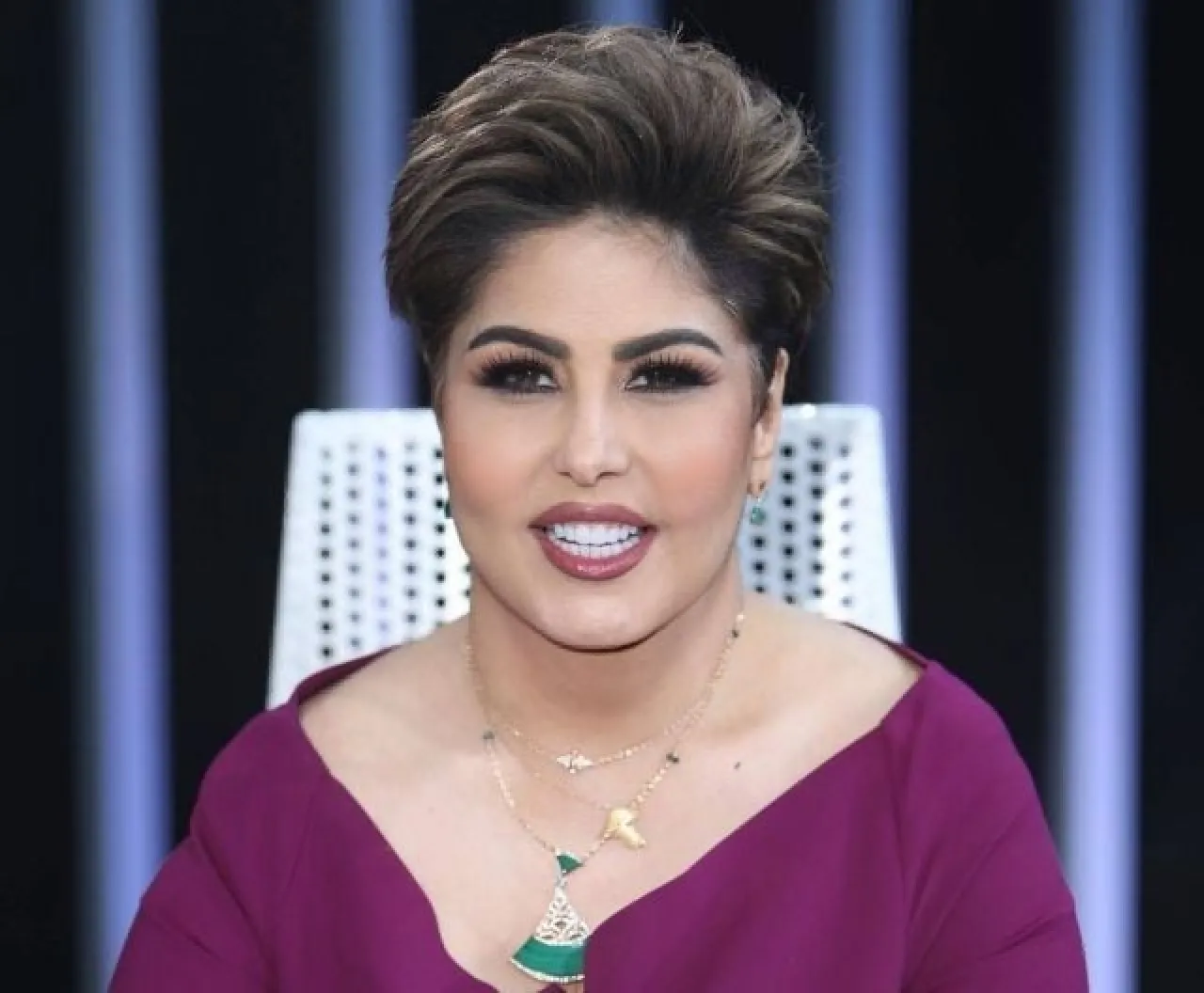 بعد خروجها من السجن فجر السعيد تتخذ هذه الإجراءات لحماية نفسها