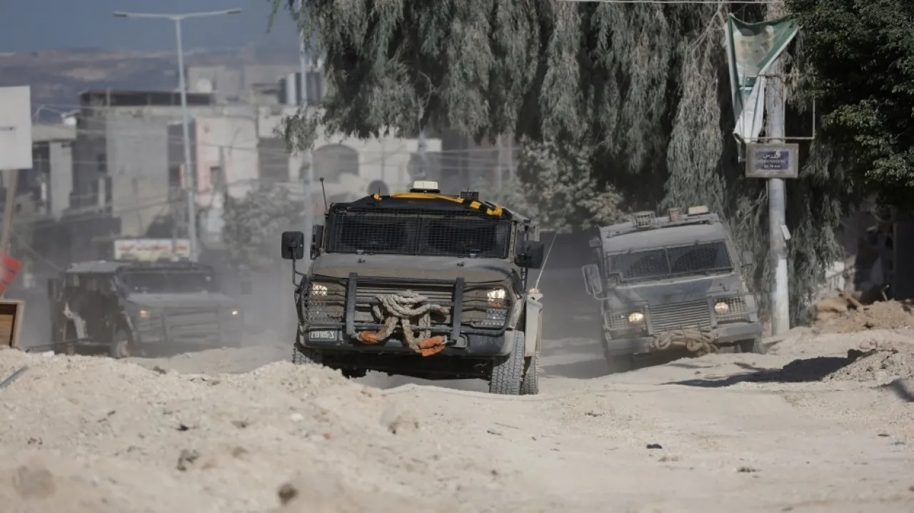 مصر قطار خاص لنقل السودانيين الراغبين في العودة لبلادهم