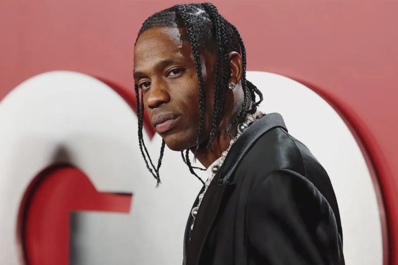 مصر  حفل ضخم لفنان عالمي مهدّد بالإلغاء بسبب دعوى قضائية