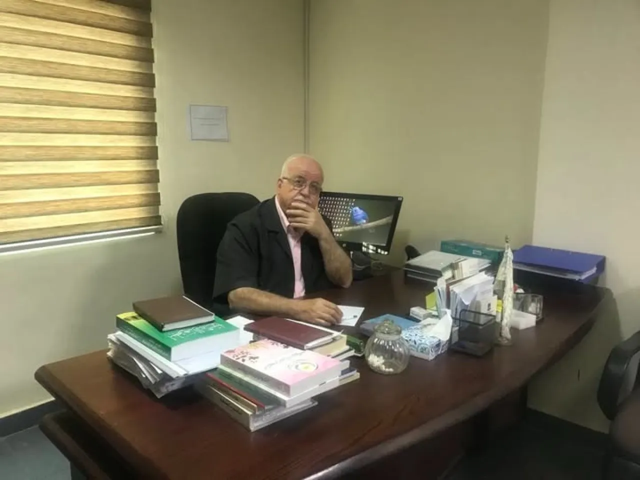 قنابل موقوتة شبابنا وفتياتنا بين مطرقة البطالة وسندان الإهمال