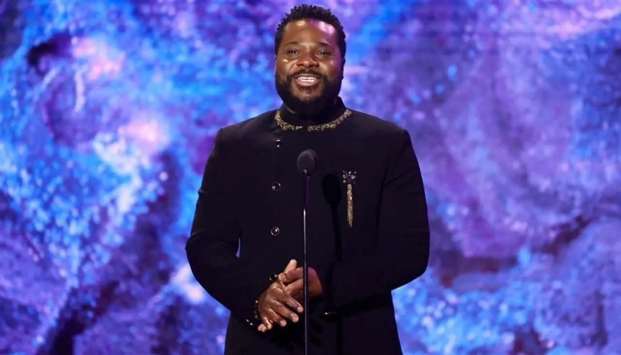 Death of The Cosby Show Star by Drowning in Costa Rica