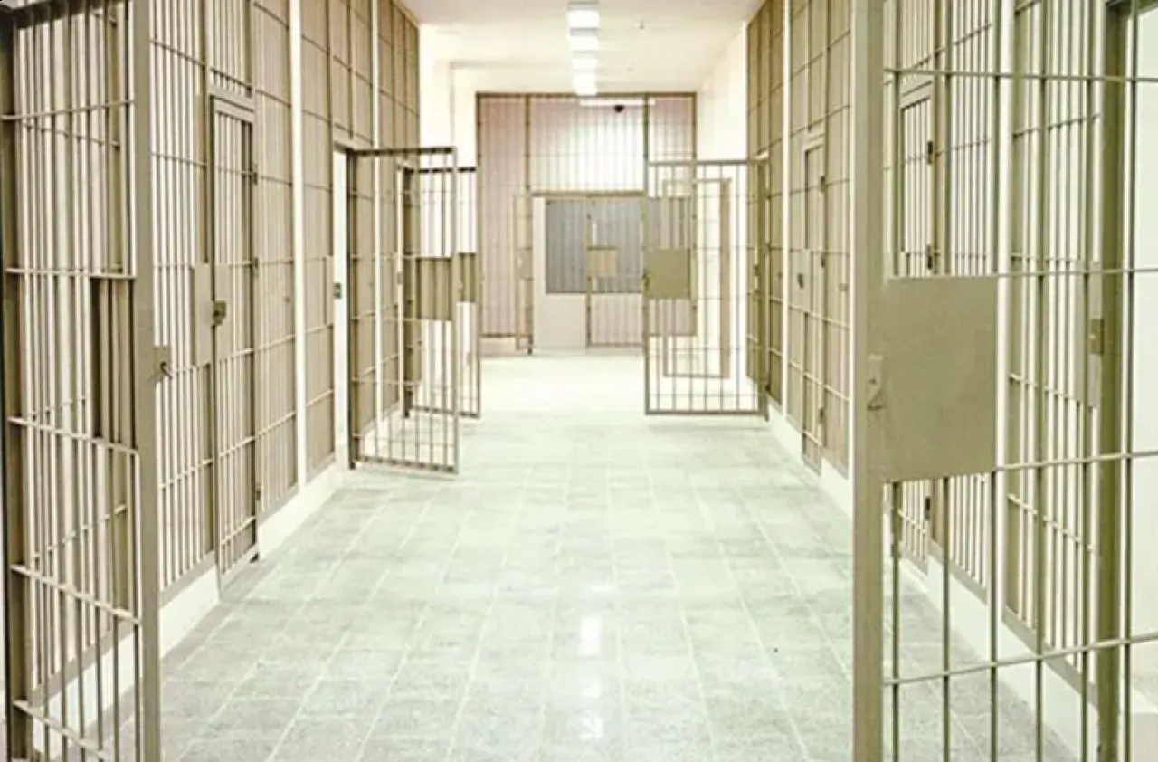 Closing of the Kuwait Teachers Association File with the Imprisonment of an Egyptian Expat for 10 Years