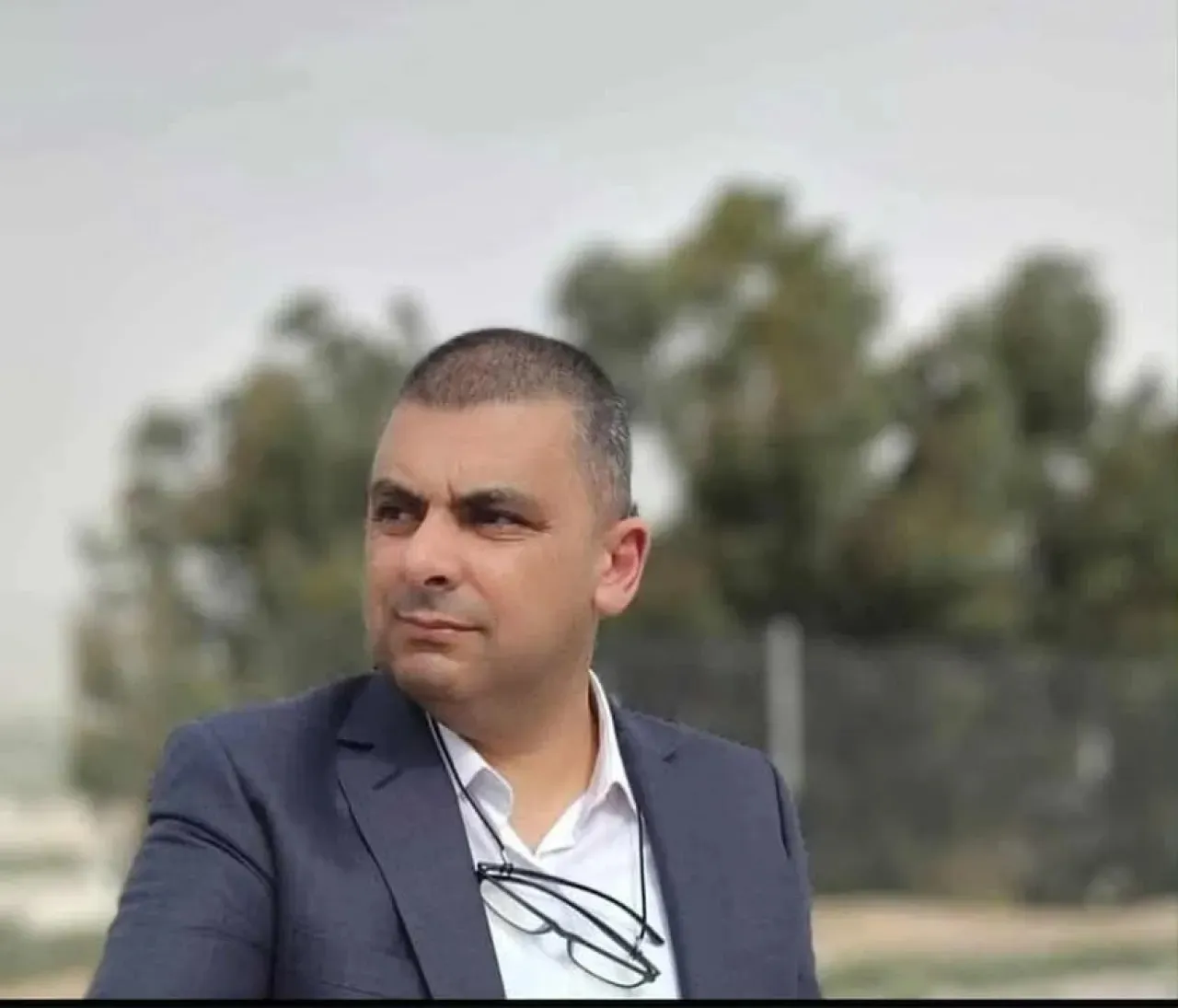 جريمة بلا دماء لكنها تفني الاوطان