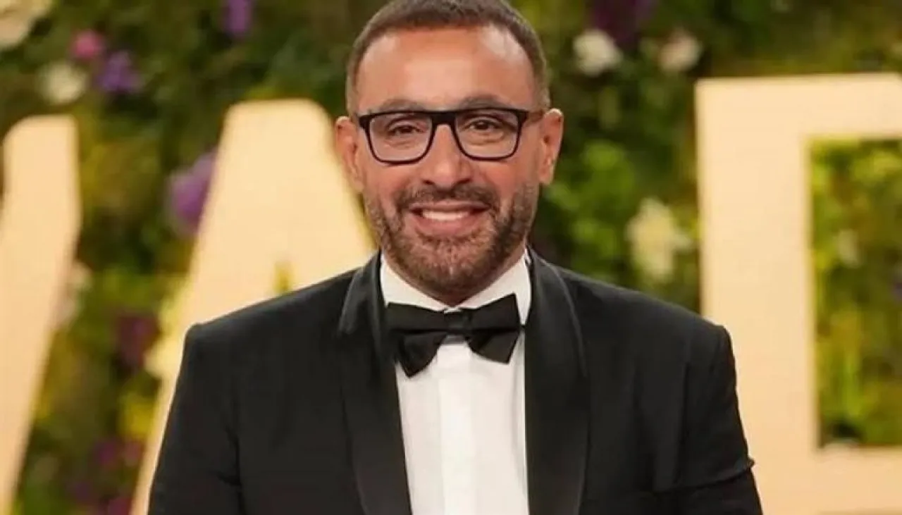 هيروشيما أحدث أفلام أحمد السقا  تفاصيل