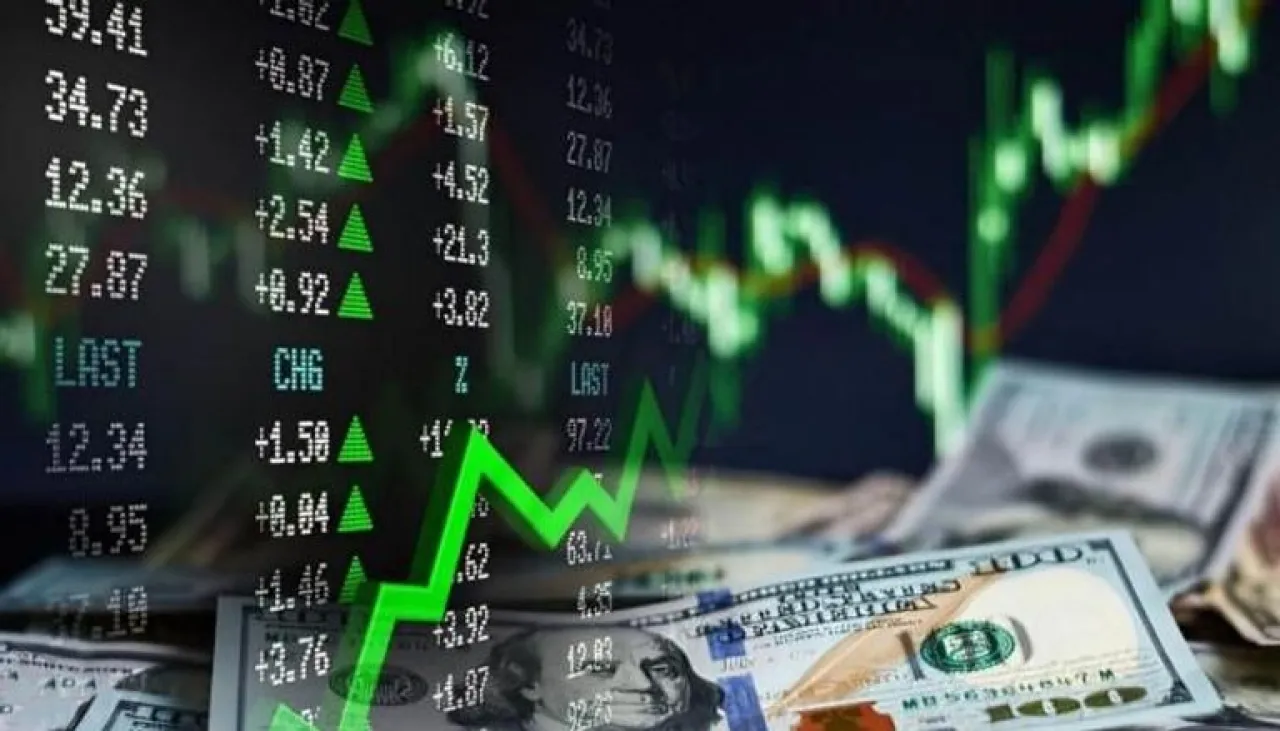 دليل استثماري خبراء يكشفون التوقيت المثالي لشراء وبيع الأسهم