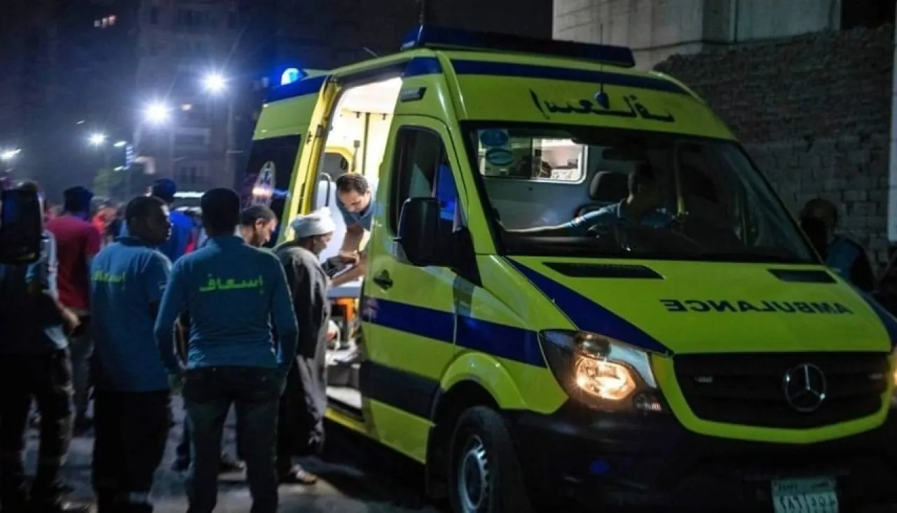 وفاة 6 أشقاء في ظروف غامضة بمصر والنيابة تأمر باستخراج جثتين