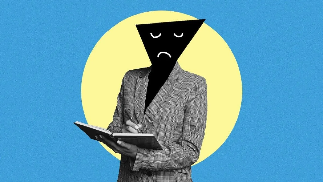 مستشفى صيني يفتتح عيادة عدم الرغبة في الذهاب إلى العمل