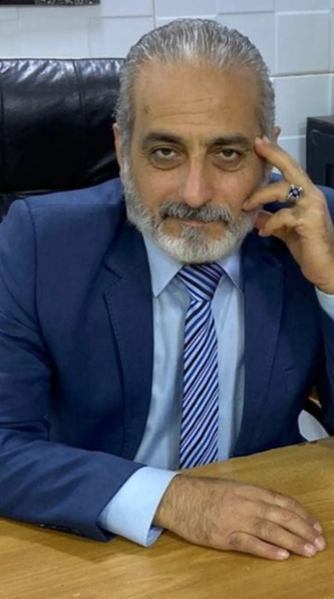 بكتيريا تولد الكهرباء التقنيات الحيوية في إنتاج الطاقة