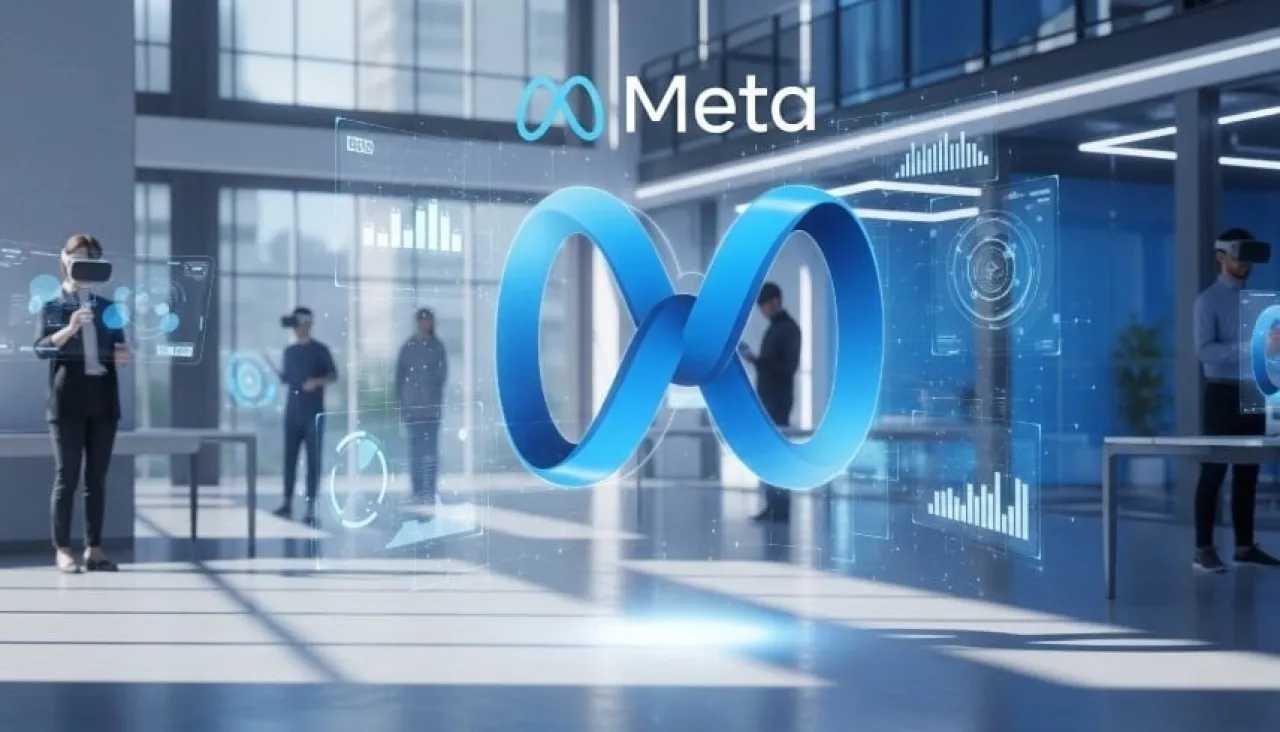 ترجمة خاطئة تُعلن وفاة مسؤول هندي وميتا تعتذر