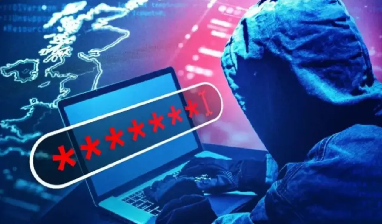 انهيار شركة عمرها 158 عاماً بسبب كلمة مرور اخترقها قراصنة