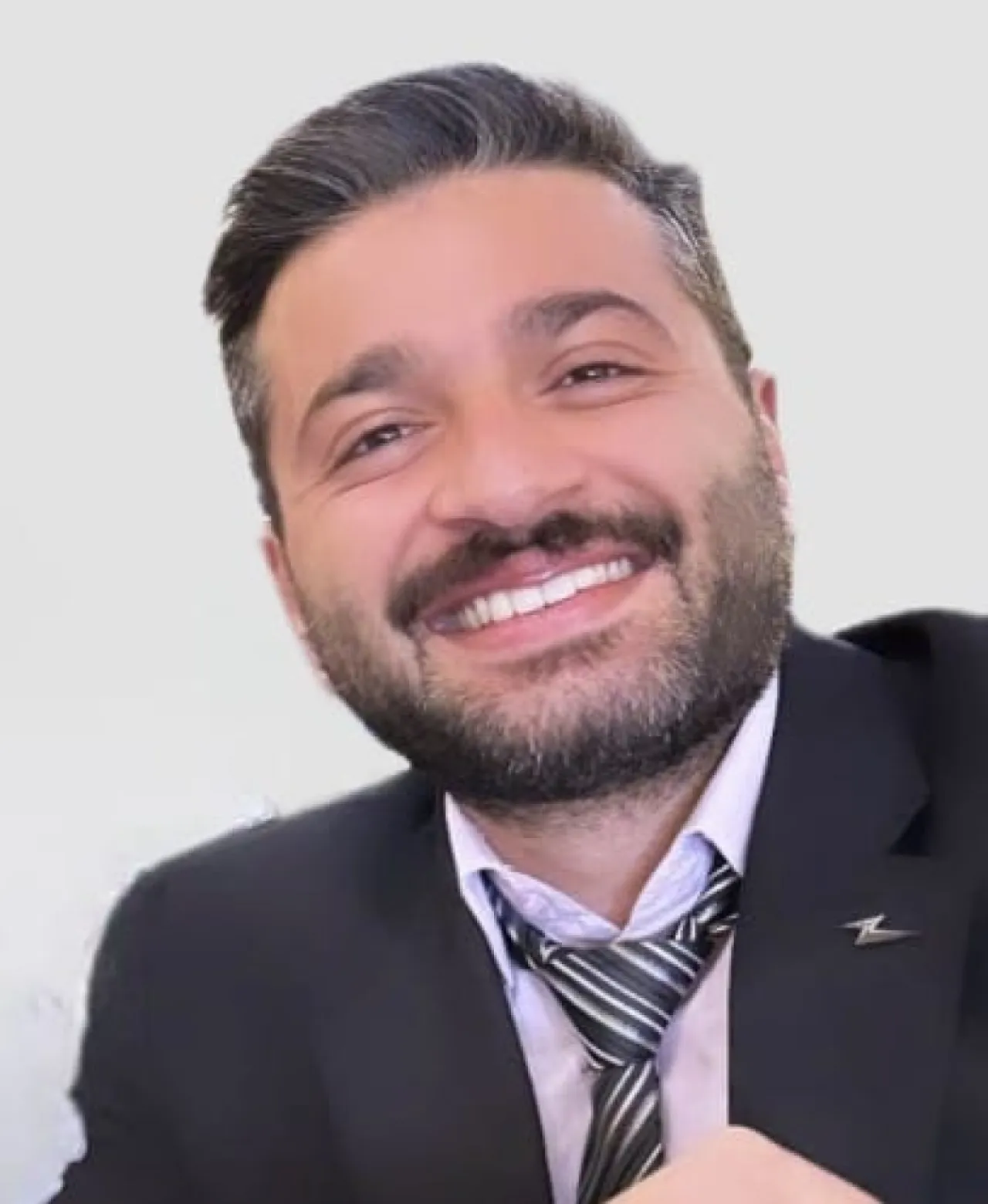 انخفاض الاستثمارات الحافظة في ظل قانون تشجيع الاستثمار  تحديات وفرص