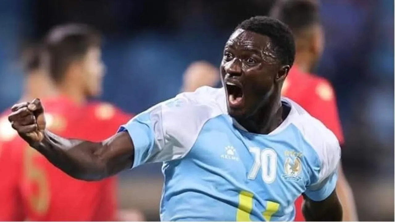 الوريكات يكشف سبب حرمان الفيصلي من التسجيل