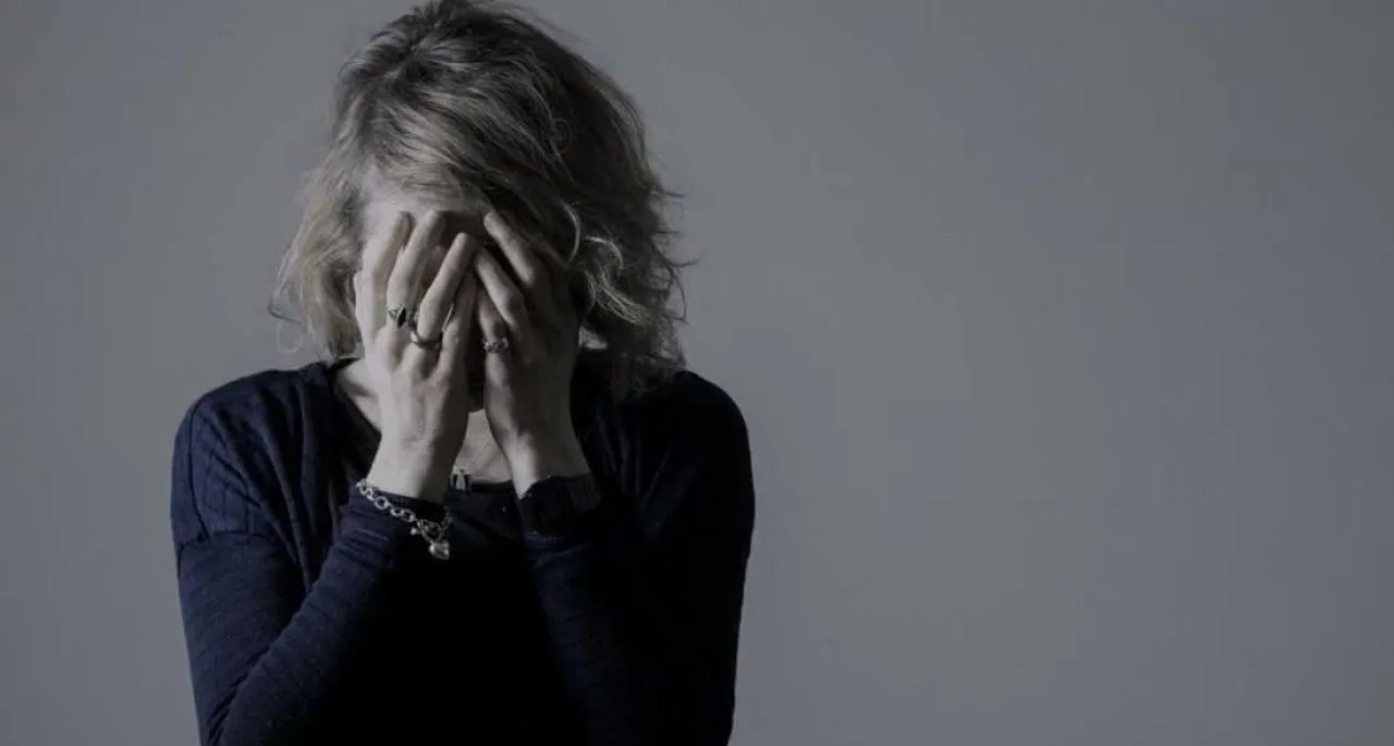 شعور لا مفر منه في الحياة يهدد حياة الملايين بالموت المبكر