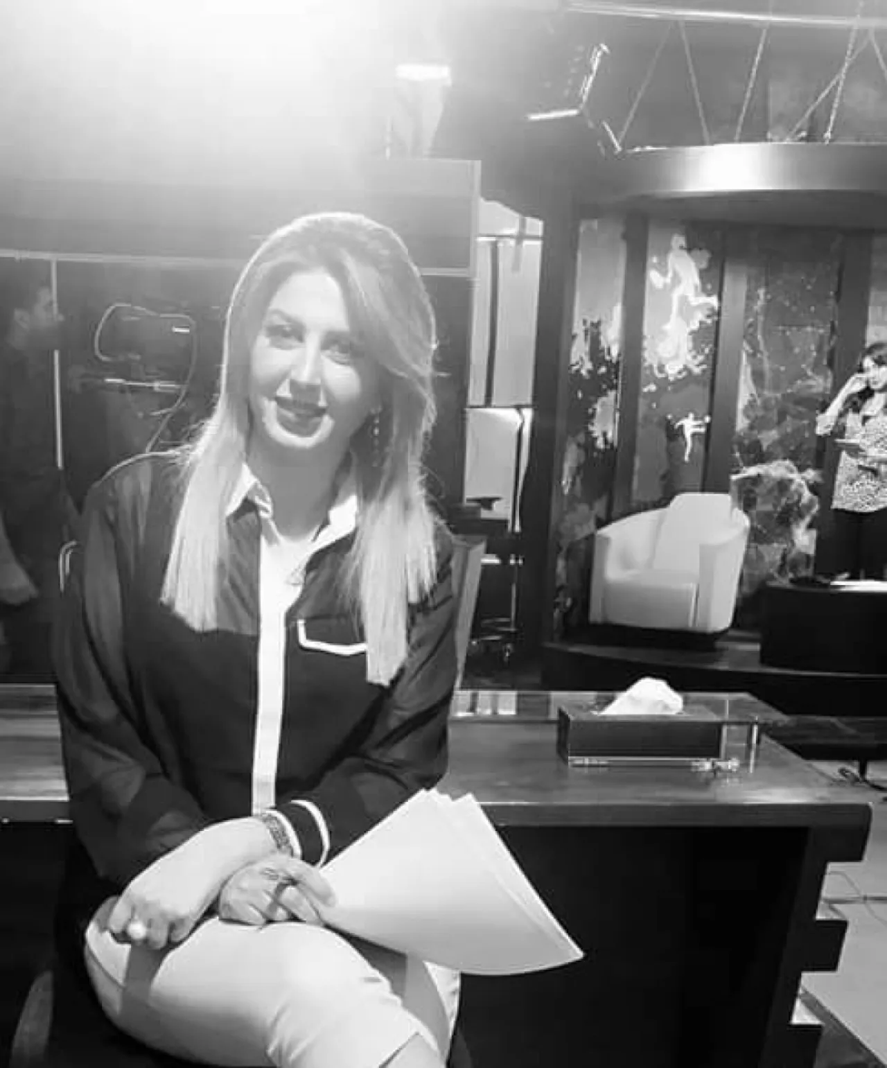 الأردن على خط النار بين الضم الزاحف وشرعنة الإقليم