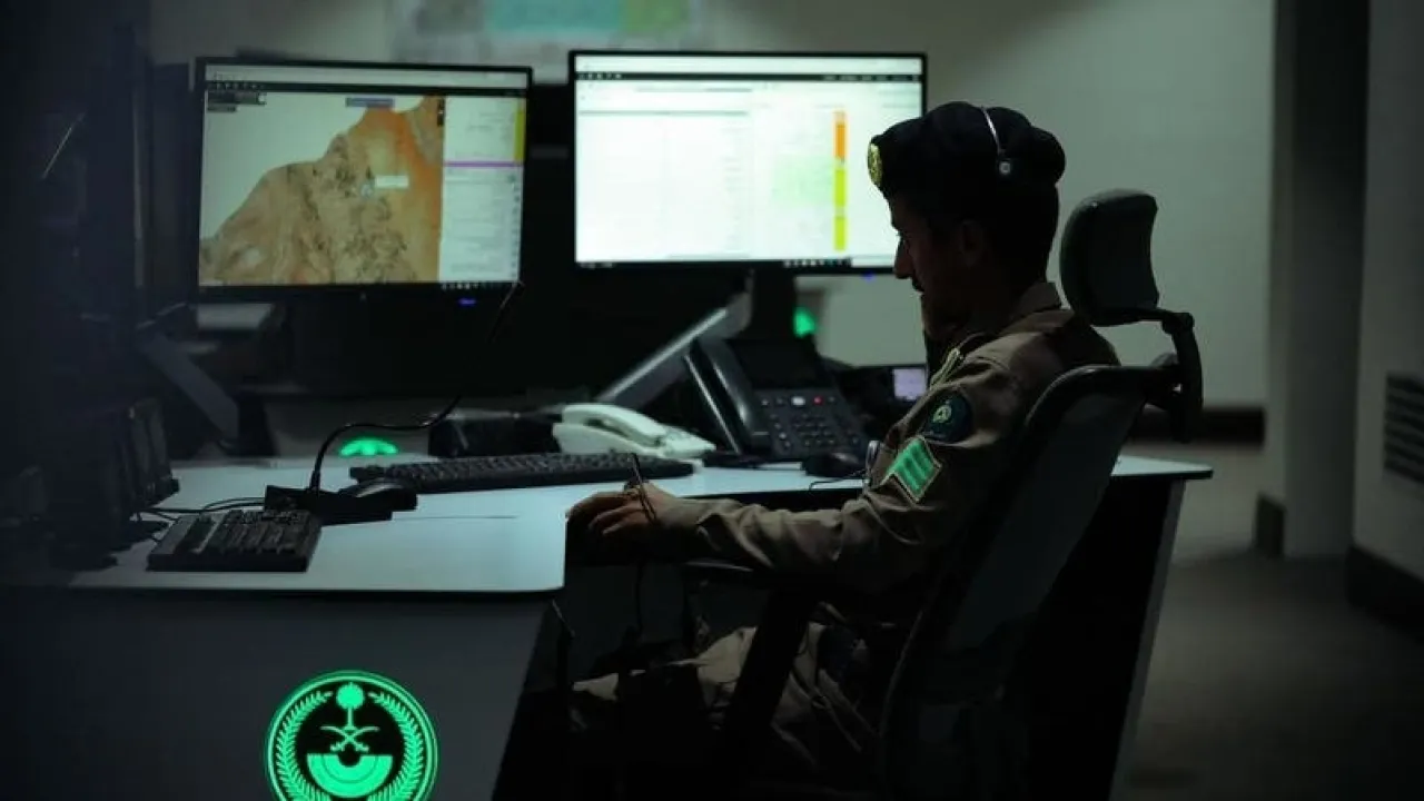 السعودية ضبط 22 ألف مخالف للأنظمة في أسبوع
